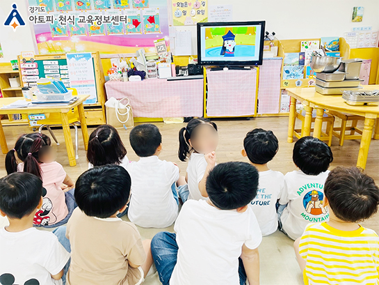갤러리